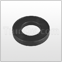 Seat (T40-042) NEOPRENE