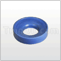 Seat (T50-057) EPDM FOOD GRADE