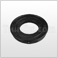 Seat (T50-276) BUNA