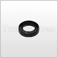 Shaft Seal (T06-044) Buna