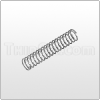 Spring (T709319)