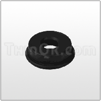 Seat (T15-003) NEOPRENE