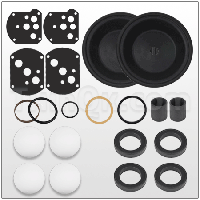 Medi kit (TDSK-25-M-EET)