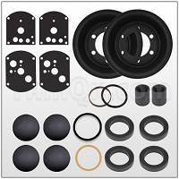 Medi kit (TDSK-50-M-BBB)