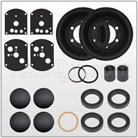 Medi kit (TDSK-50-P-FFT)