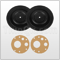 Mini kit (TDSK-15---F)