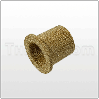Air Filter (T251204-26) BRONZE(SINTERED)
