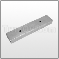 Base frame (T501902-11)