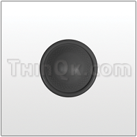 Diaphragm (T151800-41) BUNA