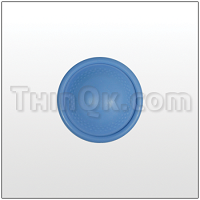 Diaphragm (T151801-89) PTFE BONDED