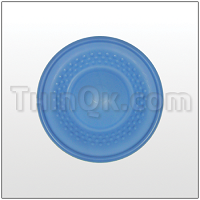 Diaphragm (T401801-89) PTFE BONDED