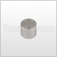 Lock Pin (T910000111) DL25 SST