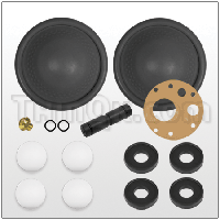 Medi Kit (TDSK-15-A-2ET)