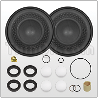 Medi kit (TDSK-40-A-2ET)