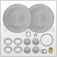 Medi kit (TDSK-50-A-3GG)