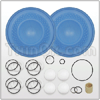 Medi kit (TDSK-50-A-ZTT)