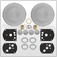 Medi kit (TDSK-50-M-3GG)