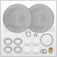 Medi kit (TDSK-80-A-3GT)
