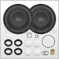 Medi kit (TDSK-50-A-4FT)