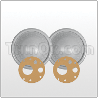 Mini kit (TDSK-15---3)