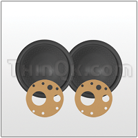 Mini kit (TDSK-15---4)