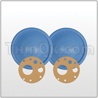 Mini kit (TDSK-15---Z)