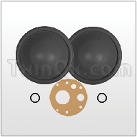 Mini Kit (TDSK-15-A---5)