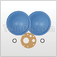 Mini Kit (TDSK-15-A---Z)