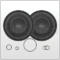 Mini kit (TDSK-50-A---5)