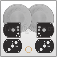 Mini kit (TDSK-80---3)