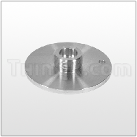 Piston INSERT (401304-11) SST