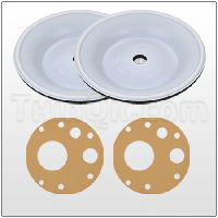 Mini kit (TDSK-15---T)