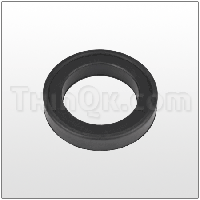 Seat (T251805-42) EPDM