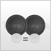 Starter Kit (TCSD-15---1)