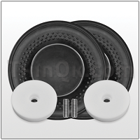 Starter kit (TCSD-80---4)