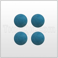Ball kit (T859.0290) PTFE