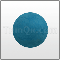 Ball (T112421) SANTOPRENE