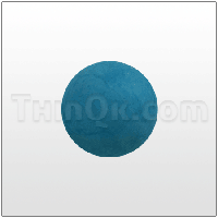 Ball (T112946) SANTOPRENE