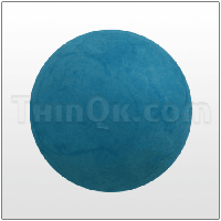 Ball (T113254) SANTOPRENE