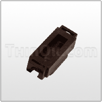 Carriage (T188614) ACETAL
