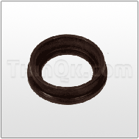 Block (T188616) ACETAL