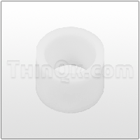 Bushing (T190823) ACETAL