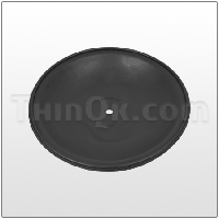 Diaphragm (T15B313) BUNA
