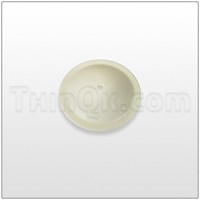 Diaphragm (T819.0218) HYTREL