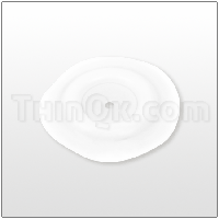 Diaphragm (T191402) PTFE