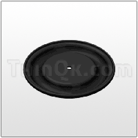 Diaphragm (T194214) GEOLAST