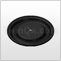 Diaphragm (T194216) GEOLAST