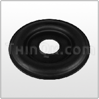 Diaphragm (T330218) GEOLAST