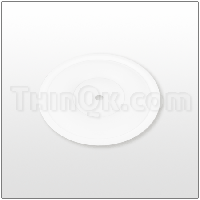Diaphragm (T93898) PTFE