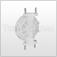 Fluid Cover (T192558) PP